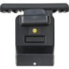 Vignette Photo produit 17