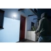 Vignette Photo produit 18