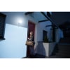 Vignette Photo produit 19