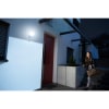 Vignette Photo produit 20