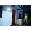 Vignette Photo produit 21