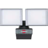 Vignette Photo produit 16