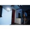 Vignette Photo produit 6