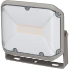Brennenstuhl - Projecteur LED AL 2050 20W, 2080lm, IP44