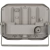 Vignette Photo produit 10