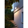 Vignette Photo produit 2