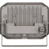 Vignette Photo produit 11