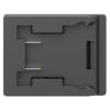 Vignette Photo produit 1