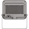 Vignette Photo produit 9