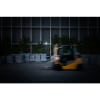 Vignette Photo produit 11