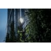 Vignette Photo produit 12