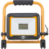 Vignette Photo produit 12
