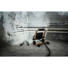 Vignette Photo produit 2
