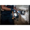 Vignette Photo produit 3