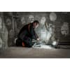 Vignette Photo produit 6