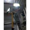 Vignette Photo produit 6