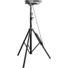 Vignette Photo produit 5