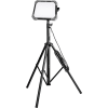 Vignette Photo produit 6