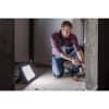 Vignette Photo produit 10