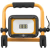 Vignette Photo produit 12