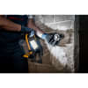 Vignette Photo produit 5