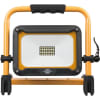 Vignette Photo produit 12