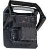 Vignette Photo produit 11
