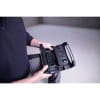 Vignette Photo produit 16