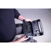 Vignette Photo produit 21
