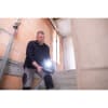 Vignette Photo produit 25