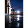 Vignette Photo produit 26