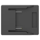 Brennenstuhl - Adaptateur Makita pour les projecteurs LED de la gamme Multi Battery 18V System