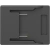 Vignette Photo produit 3
