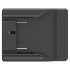 Vignette Photo produit 1