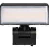 Vignette Photo produit 4