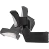 Vignette Photo produit 7