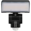 Vignette Photo produit 9