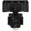 Vignette Photo produit 10