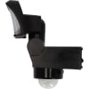 Vignette Photo produit 11
