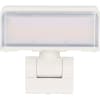 Vignette Photo produit 4
