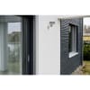 Vignette Photo produit 7