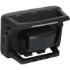 Vignette Photo produit 6