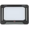 Vignette Photo produit 10