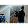 Vignette Photo produit 17