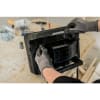 Vignette Photo produit 18