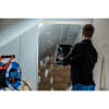 Vignette Photo produit 19