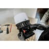 Vignette Photo produit 9