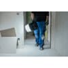 Vignette Photo produit 11