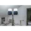 Vignette Photo produit 13
