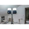 Vignette Photo produit 15